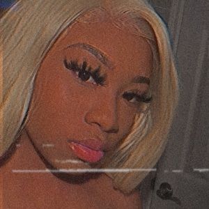 Meet your Posher, Dyzani